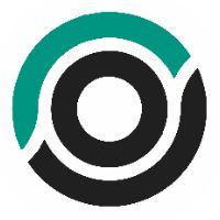 nu_online