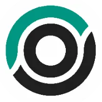 original sound - nu_online