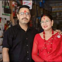 sharadachand15