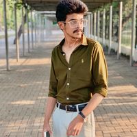 hamza..niaz