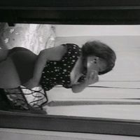 kasiss69