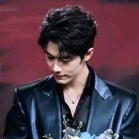 nhạc nền - neo hướng ngoại.