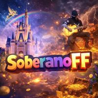soberanoff_2k