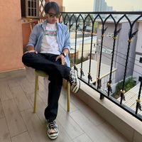 bangboss_2568