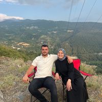 ahmetcrt