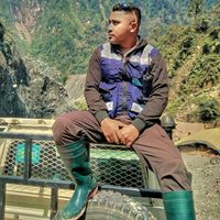 thyand_king