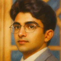 original sound - emraansaffiyousafzai