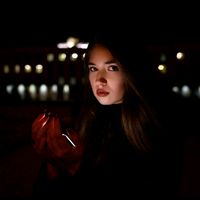 kriskaaa65