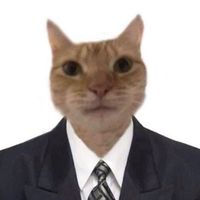 bobby.codm