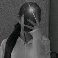 edith7h