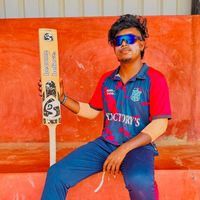 mj.sajith