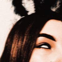 оригинальный звук - bitch_girl016