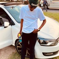 thamsanqa_55