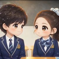 cutieyiyang