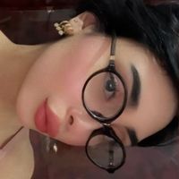 areyeee_me