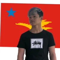original sound - mehmtaingpakao