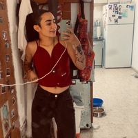 gayazgori