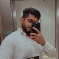 ifahaadshah