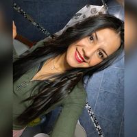 maribelzorrillaj