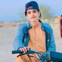 touqeerlashari0077