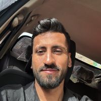 abdelrahmangallery_