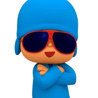 оригинальный звук