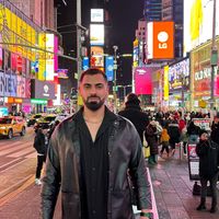 muratdeemir1