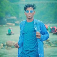 mdsaiful2174