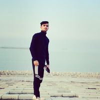 shawonislamtopu66