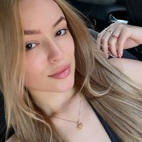 alexiawb_