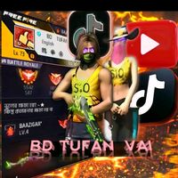original sound
