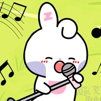 linlulu_07