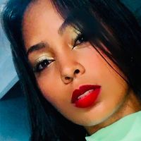 giovanavalentim07