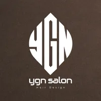 original sound - ygnsalon