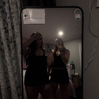 soriahx2