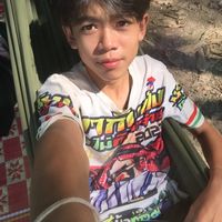 aomrgew4.9k