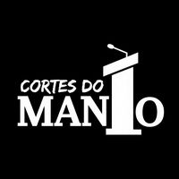 som original
