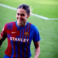 original sound - 1b__t51