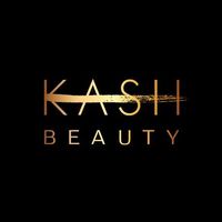 kashbeauty