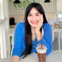 เสียงต้นฉบับ - soraya555byBJ