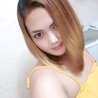 pinaysariyadh