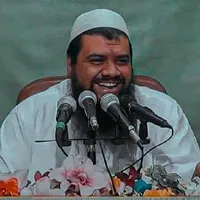 original sound - samirmustafa095