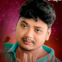 original sound - djbakulsinger