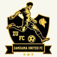 zamzamaunitedfc