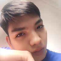 เสียงต้นฉบับ - Ken Jin