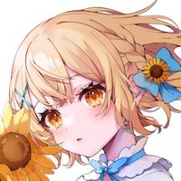 オリジナル楽曲 - かぴ