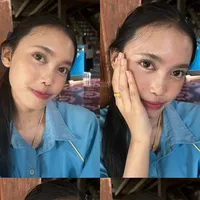 original sound - praix50