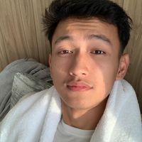 suara asli - trsnalgnad