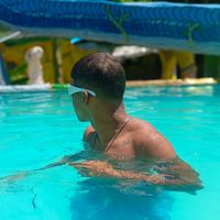 fabiancn7
