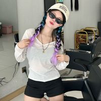 原声 - 安安(招呆梨🍐)